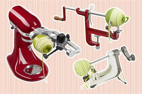 amazon peeler|best rated apple peeler corer.